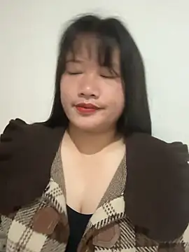 Suni-ii online show from February 26, 2026, 11:59 pm