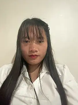 Suni-ii online show from March 8, 2026, 2:26 am