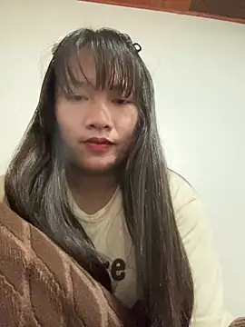 Suni-ii online show from March 15, 2026, 1:44 am