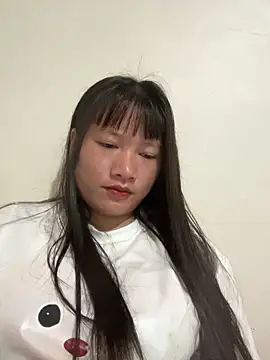 Suni-ii online show from March 18, 2026, 12:03 am