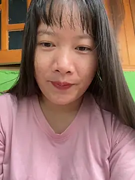 Snapshot of Suni-ii chatting on May 8, 2026, 12:38 am Suni-ii online show from May 8, 2026, 12:38 am