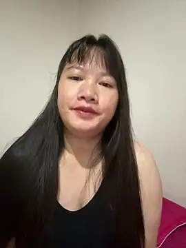 Snapshot of Suni-ii chatting on May 19, 2026, 10:16 pm Suni-ii online show from May 19, 2026, 10:16 pm