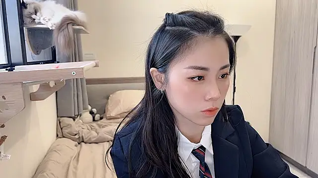 BabyOneDaily online show from January 14, 2026, 1:11 am