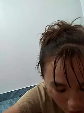 Sexy-girl123 online show from February 6, 2026, 12:41 pm