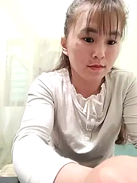 Sexy-girl123 online show from February 19, 2026, 11:39 am