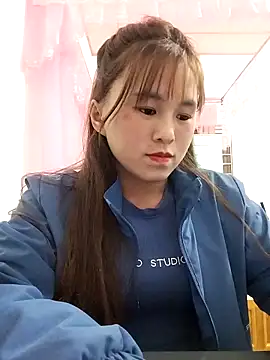 Sexy-girl123 online show from March 6, 2026, 8:33 am