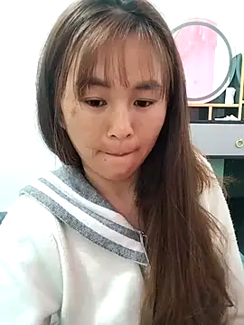 Sexy-girl123 online show from March 14, 2026, 1:44 am