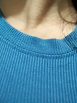 Sexy-girl123 online show from March 17, 2026, 12:19 pm