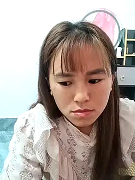 Sexy-girl123 online show from March 18, 2026, 10:46 pm