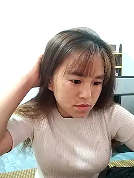 Sexy-girl123 online show from March 28, 2026, 10:53 pm