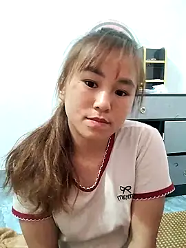 Sexy-girl123 online show from March 31, 2026, 12:23 am