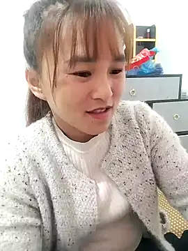 Sexy-girl123 online show from April 2, 2026, 1:58 am