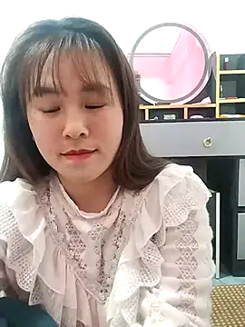 Sexy-girl123 online show from April 2, 2026, 2:04 pm