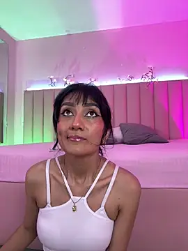 Denightjones online show from April 24, 2026, 3:53 am