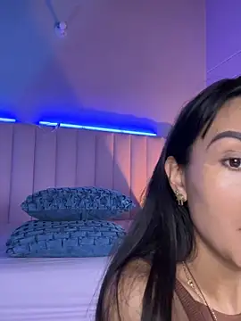 Denightjones online show from April 29, 2026, 1:48 pm