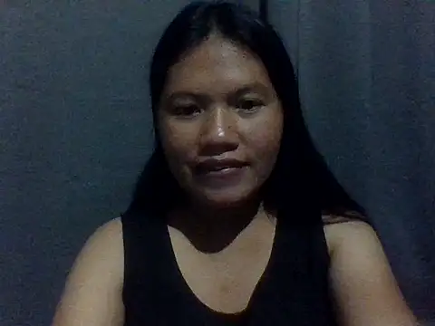 sweetprinces08 online show from February 5, 2026, 8:08 am