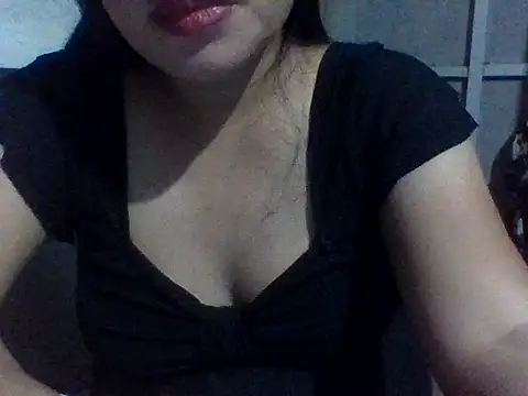 sweetprinces08 online show from February 7, 2026, 11:25 am