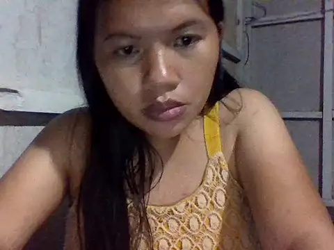 sweetprinces08 online show from February 21, 2026, 1:12 pm