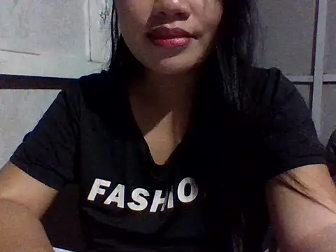 sweetprinces08 online show from February 25, 2026, 1:54 pm