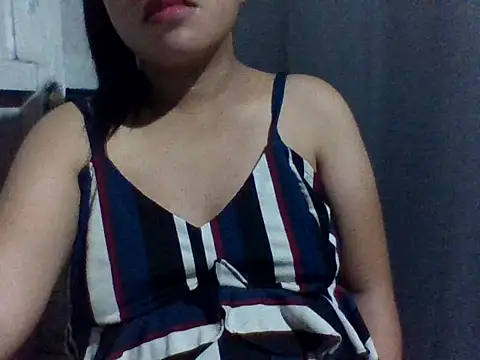 Snapshot of sweetprinces08 chatting on May 17, 2026, 4:58 pm sweetprinces08 online show from May 17, 2026, 4:58 pm