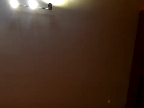 GanaderoMorboso online show from January 5, 2026, 8:23 pm