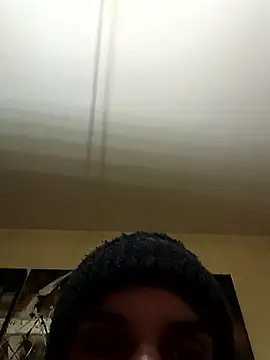 GanaderoMorboso online show from January 9, 2026, 10:22 pm