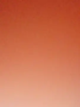 Cute-angle-1 online show from February 10, 2026, 4:11 pm