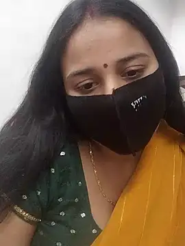 Cute-angle-1 online show from February 27, 2026, 4:40 pm