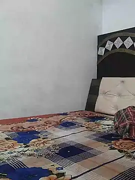 Cute-angle-1 online show from March 5, 2026, 7:37 am