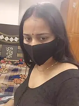 Cute-angle-1 online show from March 10, 2026, 5:34 am