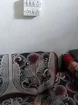 Cute-angle-1 online show from March 12, 2026, 8:42 am