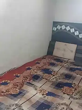 Cute-angle-1 online show from March 15, 2026, 8:53 am