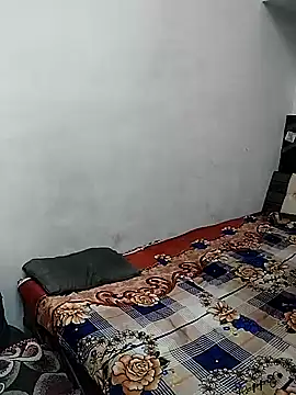 Cute-angle-1 online show from March 16, 2026, 8:40 am