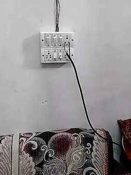 Cute-angle-1 online show from March 17, 2026, 8:39 am