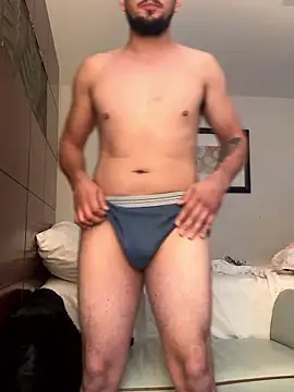 Snapshot of adventure686 chatting on January 16, 2026, 3:32 am adventure686 online show from January 16, 2026, 3:32 am