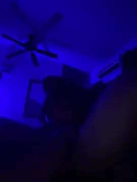 Snapshot of adventure686 chatting on March 4, 2026, 1:33 am adventure686 online show from March 4, 2026, 1:33 am