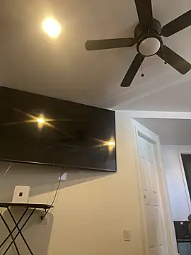 Snapshot of adventure686 chatting on March 13, 2026, 5:30 pm adventure686 online show from March 13, 2026, 5:30 pm