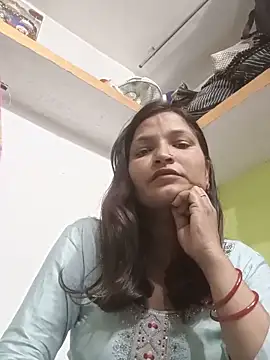 Priyaa 1433 online show from June 17, 2026, 11:45 am