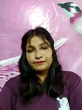 Priyaa 1433 online show from July 15, 2026, 2:44 pm