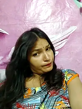 Priyaa 1433 online show from July 17, 2026, 5:40 pm
