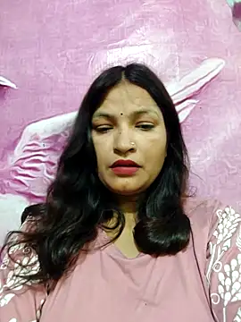 Priyaa 1433 online show from July 22, 2026, 7:55 am