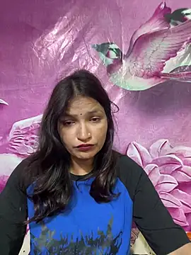 Priyaa 1433 online show from July 27, 2026, 4:58 pm