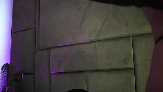 BlairLevine online show from February 19, 2026, 5:47 am