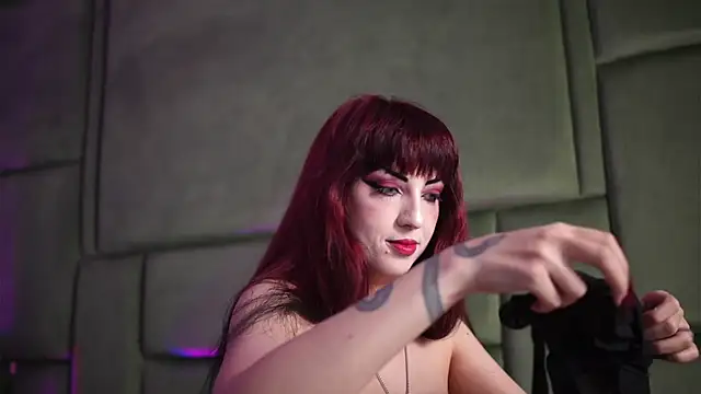 BlairLevine online show from March 9, 2026, 2:26 am