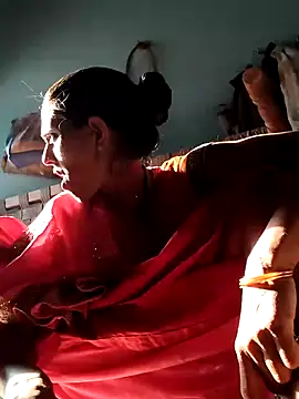 Bhavna8080 online show from May 4, 2026, 2:07 am