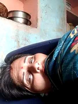 Bhavna8080 online show from May 8, 2026, 5:57 am