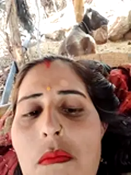 Bhavna8080 online show from May 9, 2026, 4:50 am