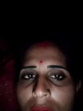 Bhavna8080 online show from May 11, 2026, 3:29 pm