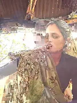 Bhavna8080 online show from May 13, 2026, 2:09 am