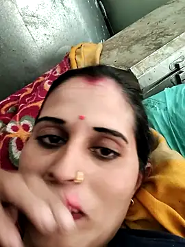 Bhavna8080 online show from May 16, 2026, 12:40 am